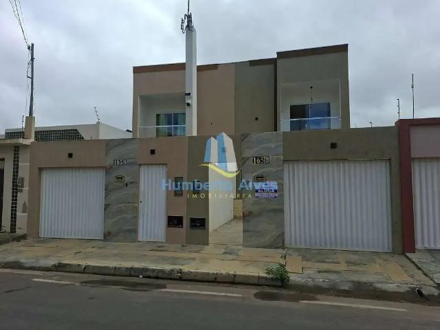 Casa aluguel em Teodoro Sampaio, Bahia