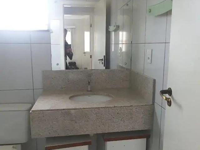 Casa aluguel em Região Geográfica Imediata de Vitória da Conquista, Teodoro Sampaio