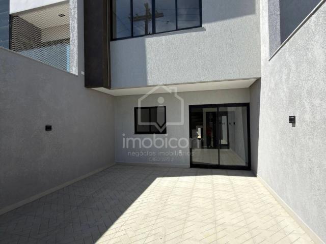 Casa aluguel em Loteamento Conquistense, Vitória da Conquista