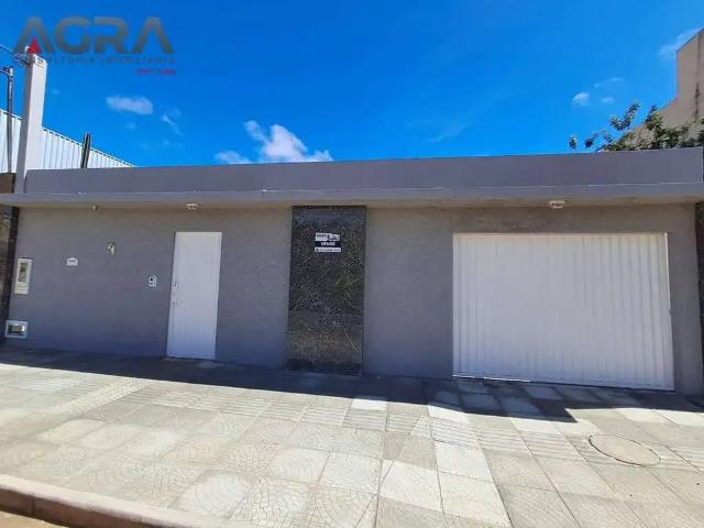 Casa aluguel em Região Geográfica Imediata de Vitória da Conquista, Teodoro Sampaio