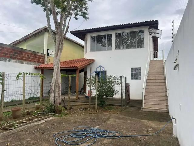 Casa aluguel em Região Geográfica Imediata de Vitória da Conquista, Teodoro Sampaio