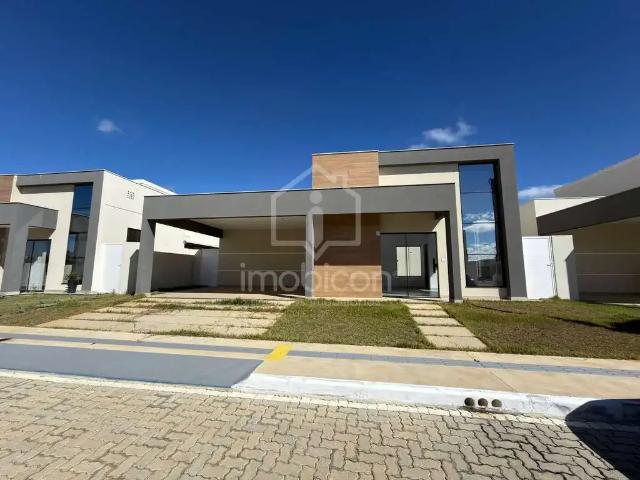 Casa aluguel em Região Geográfica Imediata de Vitória da Conquista, Teodoro Sampaio