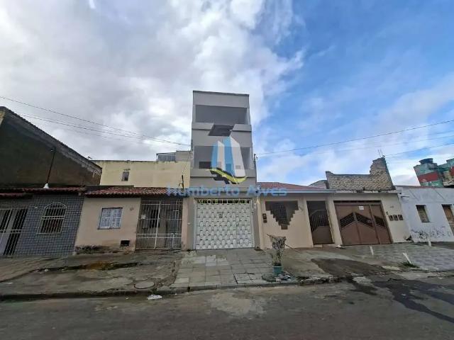 Casa aluguel em Região Geográfica Imediata de Vitória da Conquista, Teodoro Sampaio