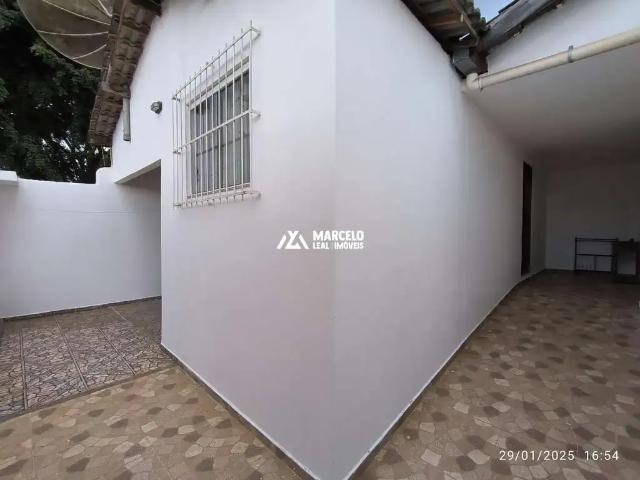 Casa aluguel em Região Geográfica Imediata de Vitória da Conquista, Teodoro Sampaio