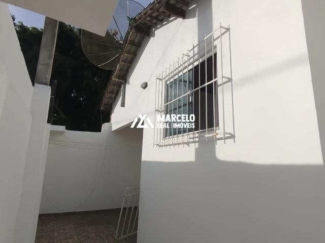 Casa aluguel em Urbis I, Vitória da Conquista