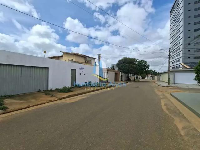 Casa aluguel em Região Geográfica Imediata de Vitória da Conquista, Teodoro Sampaio