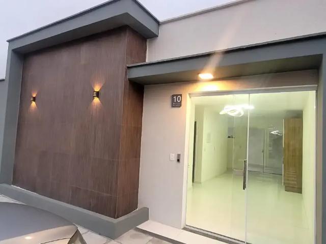 Casa aluguel em Região Geográfica Imediata de Vitória da Conquista, Teodoro Sampaio