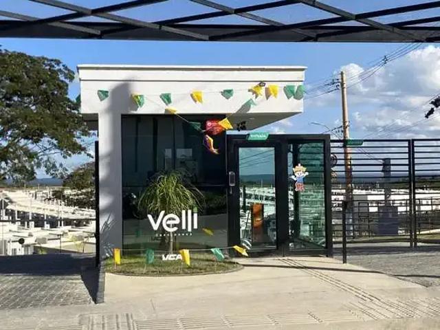 Casa aluguel em Região Geográfica Imediata de Vitória da Conquista, Teodoro Sampaio