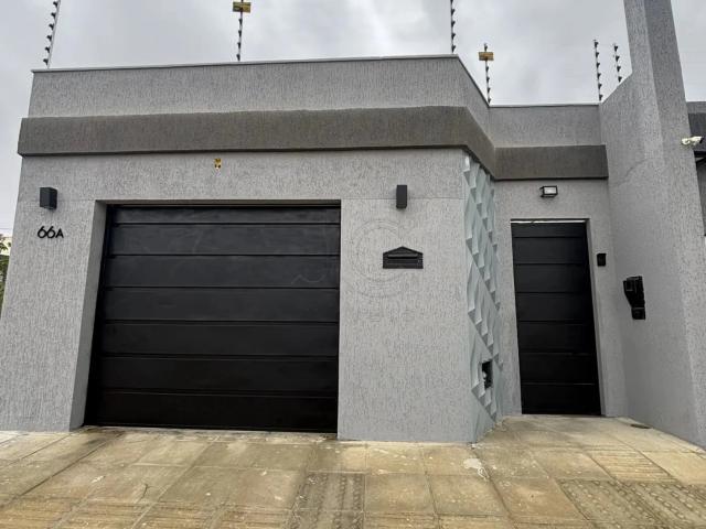 Casa aluguel em Região Geográfica Imediata de Vitória da Conquista, Teodoro Sampaio