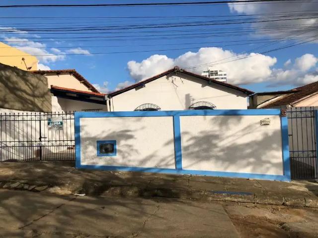 Casa aluguel em Candeias, Teodoro Sampaio