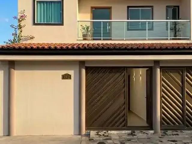 Casa aluguel em Região Geográfica Imediata de Vitória da Conquista, Teodoro Sampaio