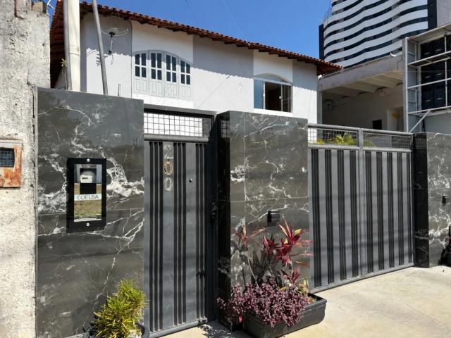 Casa aluguel em Região Geográfica Imediata de Vitória da Conquista, Teodoro Sampaio
