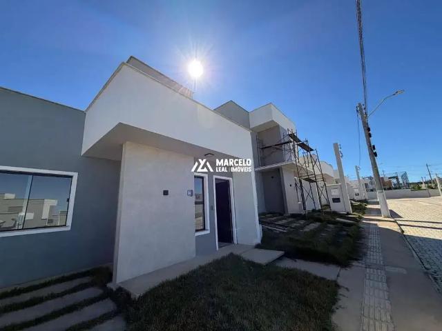 Casa aluguel em Região Geográfica Imediata de Vitória da Conquista, Teodoro Sampaio