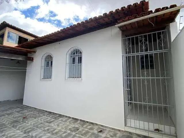 Casa aluguel em Região Geográfica Imediata de Vitória da Conquista, Teodoro Sampaio