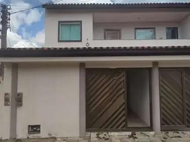 Casa aluguel em Região Geográfica Imediata de Vitória da Conquista, Teodoro Sampaio