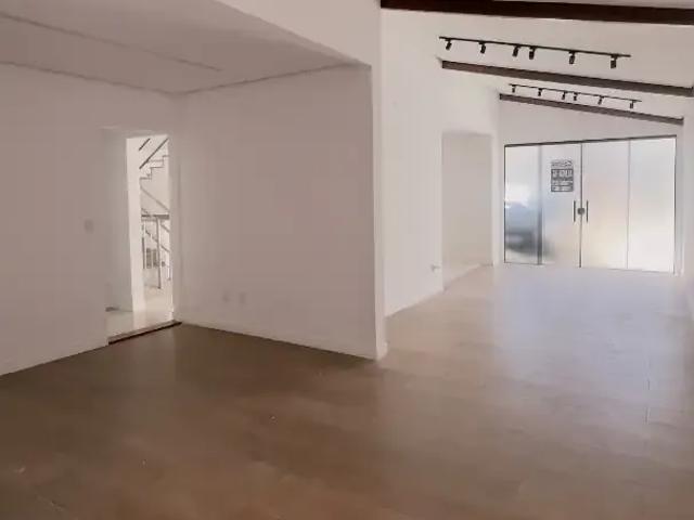Casa aluguel em Região Geográfica Imediata de Vitória da Conquista, Teodoro Sampaio