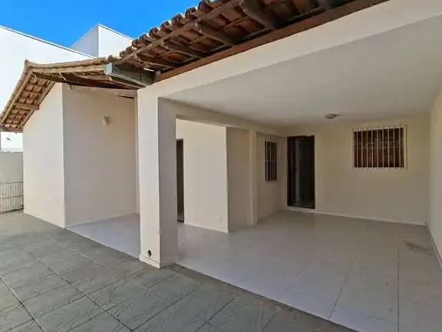 Casa aluguel em Região Geográfica Imediata de Vitória da Conquista, Teodoro Sampaio