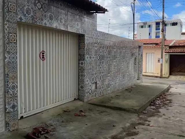 Casa aluguel em Região Geográfica Imediata de Vitória da Conquista, Teodoro Sampaio