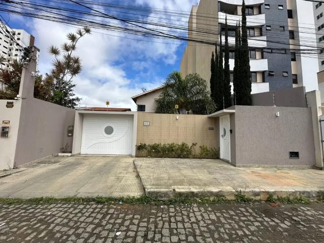 Casa aluguel em Região Geográfica Imediata de Vitória da Conquista, Teodoro Sampaio
