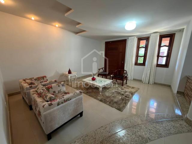 Casa aluguel em Parque Candeias I, Vitória da Conquista
