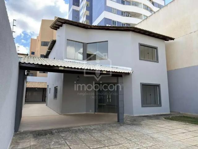Casa aluguel em Região Geográfica Imediata de Vitória da Conquista, Teodoro Sampaio