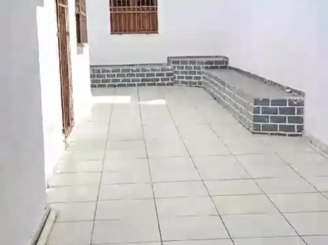 Casa aluguel em Região Geográfica Imediata de Vitória da Conquista, Teodoro Sampaio