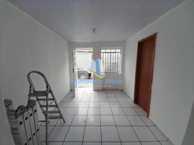 Casa aluguel em Região Geográfica Imediata de Vitória da Conquista, Teodoro Sampaio