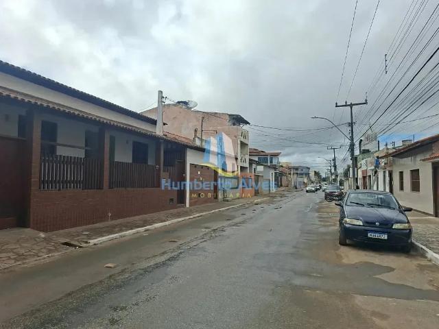 Casa aluguel em Região Geográfica Imediata de Vitória da Conquista, Teodoro Sampaio