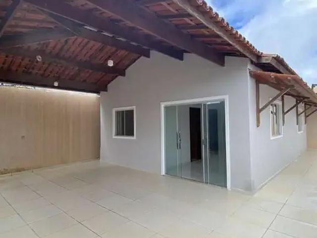 Casa aluguel em Região Geográfica Imediata de Vitória da Conquista, Teodoro Sampaio