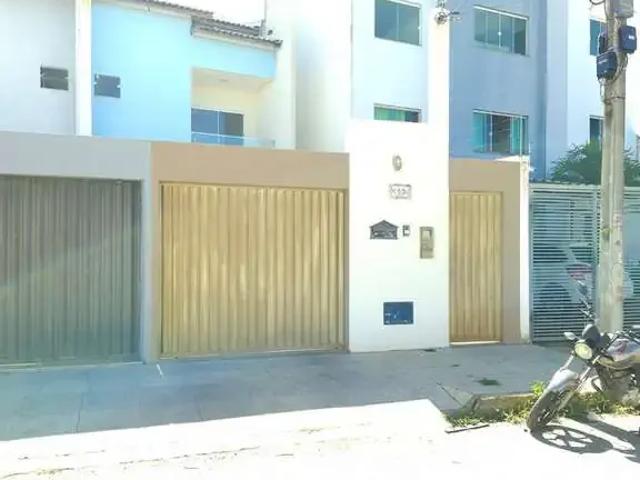 Casa aluguel em Região Geográfica Imediata de Vitória da Conquista, Teodoro Sampaio