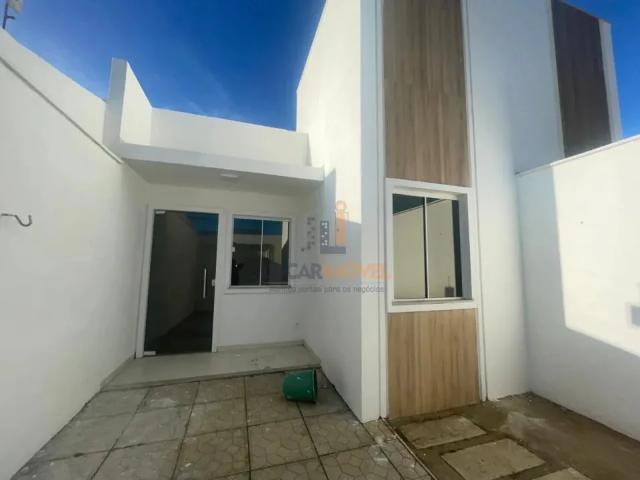 Casa aluguel em Sevilha, Vitória da Conquista