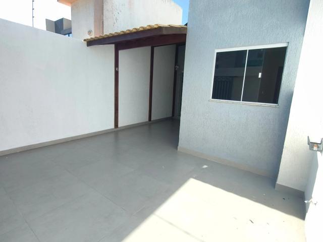 Casa aluguel em Alameda Morada dos Passáros, Vitória da Conquista