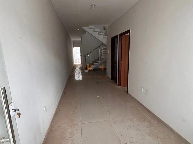Casa aluguel em Morada dos Pássaros II, Vitória da Conquista