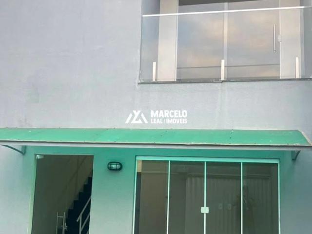 Casa aluguel em Região Geográfica Imediata de Vitória da Conquista, Teodoro Sampaio