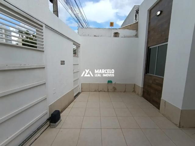 Casa aluguel em Região Geográfica Imediata de Vitória da Conquista, Teodoro Sampaio
