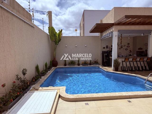 Casa aluguel em BNH, Vitória da Conquista