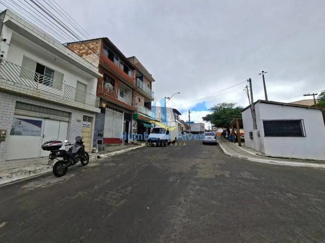 Casa aluguel em Região Geográfica Imediata de Vitória da Conquista, Teodoro Sampaio