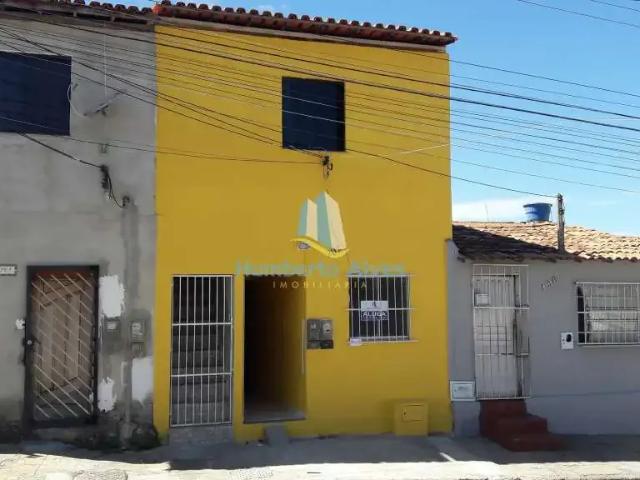 Casa aluguel em Região Geográfica Imediata de Vitória da Conquista, Teodoro Sampaio