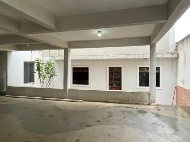 Casa aluguel em Região Geográfica Imediata de Vitória da Conquista, Teodoro Sampaio