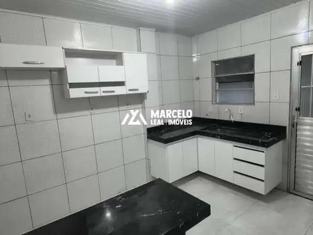 Casa aluguel em Região Geográfica Imediata de Vitória da Conquista, Teodoro Sampaio