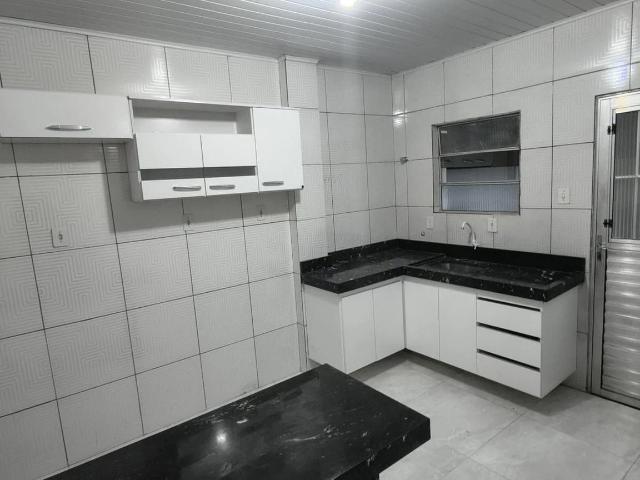 Casa aluguel em Ipanema, Vitória da Conquista