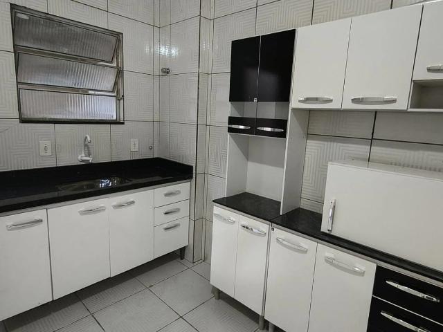 Casa aluguel em Ipanema, Vitória da Conquista