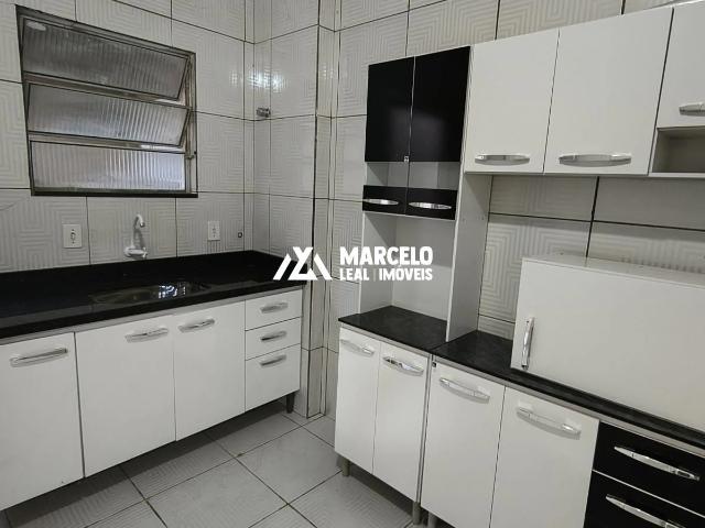 Casa aluguel em Região Geográfica Imediata de Vitória da Conquista, Teodoro Sampaio