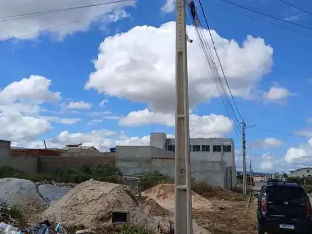 Casa aluguel em Região Geográfica Imediata de Vitória da Conquista, Teodoro Sampaio