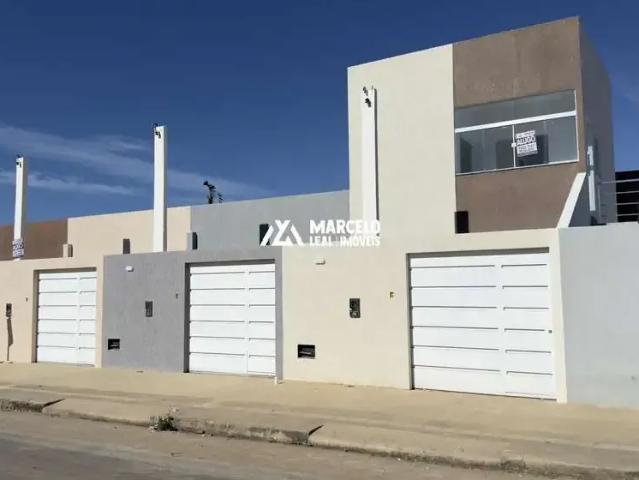 Casa aluguel em Região Geográfica Imediata de Vitória da Conquista, Teodoro Sampaio