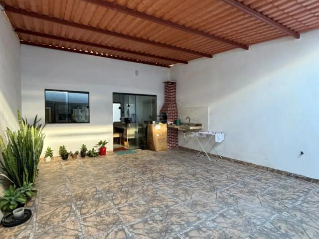 Casa aluguel em Região Geográfica Imediata de Vitória da Conquista, Teodoro Sampaio