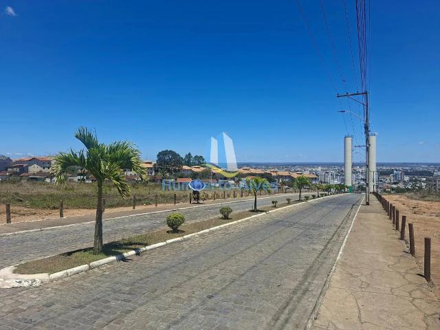 Casa aluguel em Primavera, Vitória da Conquista