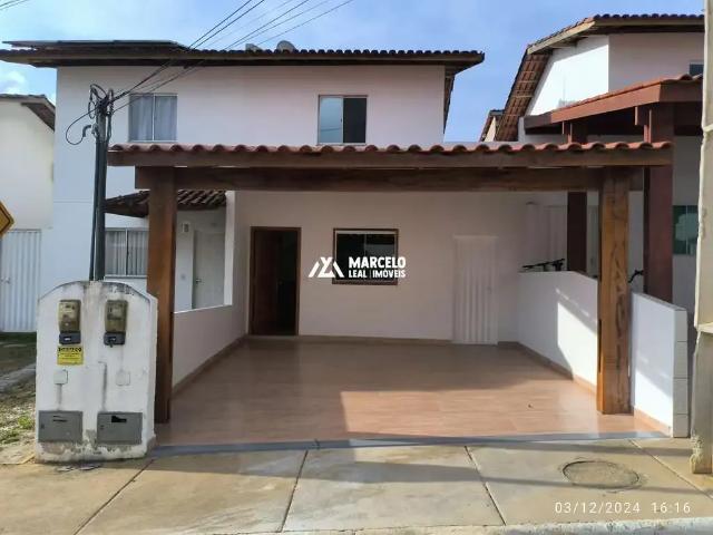 Casa aluguel em Região Geográfica Imediata de Vitória da Conquista, Teodoro Sampaio