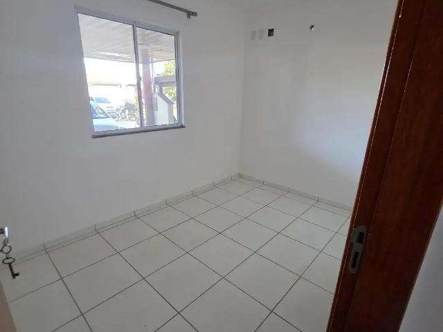 Casa aluguel em Região Geográfica Imediata de Vitória da Conquista, Teodoro Sampaio