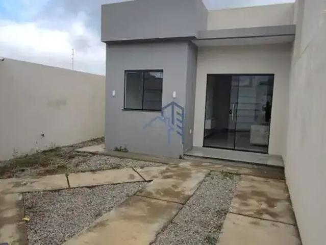 Casa aluguel em Região Geográfica Imediata de Vitória da Conquista, Teodoro Sampaio